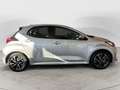 Toyota Yaris 1.5 Hybrid 5 porte Trend - thumbnail 6