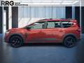 Dacia Jogger EXTREME+ TCe 100 LPG Braun - thumbnail 2
