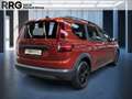 Dacia Jogger EXTREME+ TCe 100 LPG Braun - thumbnail 5