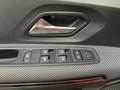Dacia Jogger EXTREME+ TCe 100 LPG Braun - thumbnail 16
