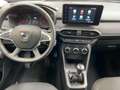 Dacia Jogger EXTREME+ TCe 100 LPG Braun - thumbnail 12