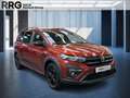 Dacia Jogger EXTREME+ TCe 100 LPG Braun - thumbnail 7