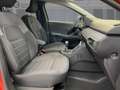 Dacia Jogger EXTREME+ TCe 100 LPG Braun - thumbnail 8