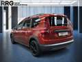 Dacia Jogger EXTREME+ TCe 100 LPG Braun - thumbnail 4