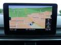 Audi A5 40 TDI DSG+1.Hand+Leder+ACC+SpurhA+TotwA+Navi+Cam Schwarz - thumbnail 26