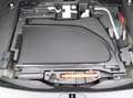 Audi A5 40 TDI DSG+1.Hand+Leder+ACC+SpurhA+TotwA+Navi+Cam Schwarz - thumbnail 14