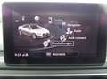 Audi A5 40 TDI DSG+1.Hand+Leder+ACC+SpurhA+TotwA+Navi+Cam Schwarz - thumbnail 38