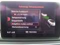 Audi A5 40 TDI DSG+1.Hand+Leder+ACC+SpurhA+TotwA+Navi+Cam Schwarz - thumbnail 45