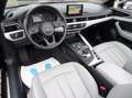 Audi A5 40 TDI DSG+1.Hand+Leder+ACC+SpurhA+TotwA+Navi+Cam Schwarz - thumbnail 31