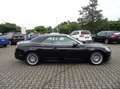 Audi A5 40 TDI DSG+1.Hand+Leder+ACC+SpurhA+TotwA+Navi+Cam Schwarz - thumbnail 2