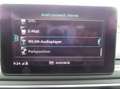 Audi A5 40 TDI DSG+1.Hand+Leder+ACC+SpurhA+TotwA+Navi+Cam Schwarz - thumbnail 39