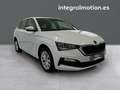 Skoda Scala 1.0 TSI Ambition 81kW Blanco - thumbnail 3