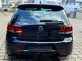 Volkswagen Golf 2.0 R Allrad/Schalter Negro - thumbnail 6