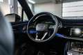 Audi Q7 50 TDI quattro S-Line SHZ - AHK- Matrix Negro - thumbnail 22