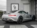 Mercedes-Benz AMG GT 4.0 S | Keramisch | Burmester | Panorama | Carbon Grijs - thumbnail 6