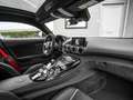 Mercedes-Benz AMG GT 4.0 S | Keramisch | Burmester | Panorama | Carbon Grau - thumbnail 14