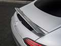 Mercedes-Benz AMG GT 4.0 S | Keramisch | Burmester | Panorama | Carbon Grau - thumbnail 43