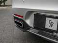 Mercedes-Benz AMG GT 4.0 S | Keramisch | Burmester | Panorama | Carbon Grau - thumbnail 41