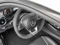 Mercedes-Benz AMG GT 4.0 S | Keramisch | Burmester | Panorama | Carbon Grau - thumbnail 8