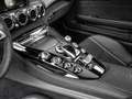Mercedes-Benz AMG GT 4.0 S | Keramisch | Burmester | Panorama | Carbon Grau - thumbnail 15