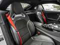 Mercedes-Benz AMG GT 4.0 S | Keramisch | Burmester | Panorama | Carbon Grau - thumbnail 28