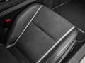 Mercedes-Benz AMG GT 4.0 S | Keramisch | Burmester | Panorama | Carbon Grijs - thumbnail 27