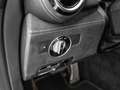 Mercedes-Benz AMG GT 4.0 S | Keramisch | Burmester | Panorama | Carbon Grijs - thumbnail 33