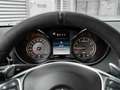 Mercedes-Benz AMG GT 4.0 S | Keramisch | Burmester | Panorama | Carbon Grijs - thumbnail 12