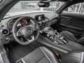Mercedes-Benz AMG GT 4.0 S | Keramisch | Burmester | Panorama | Carbon Grijs - thumbnail 9