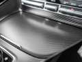 Mercedes-Benz AMG GT 4.0 S | Keramisch | Burmester | Panorama | Carbon Grijs - thumbnail 31