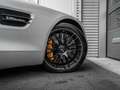 Mercedes-Benz AMG GT 4.0 S | Keramisch | Burmester | Panorama | Carbon Grijs - thumbnail 7