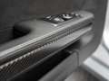 Mercedes-Benz AMG GT 4.0 S | Keramisch | Burmester | Panorama | Carbon Grijs - thumbnail 38