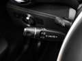 Mercedes-Benz AMG GT 4.0 S | Keramisch | Burmester | Panorama | Carbon Grau - thumbnail 34