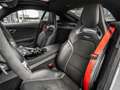 Mercedes-Benz AMG GT 4.0 S | Keramisch | Burmester | Panorama | Carbon Grijs - thumbnail 10