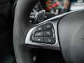 Mercedes-Benz AMG GT 4.0 S | Keramisch | Burmester | Panorama | Carbon Grau - thumbnail 11