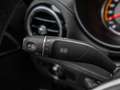 Mercedes-Benz AMG GT 4.0 S | Keramisch | Burmester | Panorama | Carbon Grijs - thumbnail 37