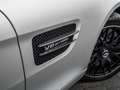 Mercedes-Benz AMG GT 4.0 S | Keramisch | Burmester | Panorama | Carbon Grijs - thumbnail 47