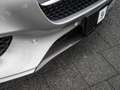 Mercedes-Benz AMG GT 4.0 S | Keramisch | Burmester | Panorama | Carbon Grijs - thumbnail 40