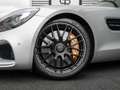 Mercedes-Benz AMG GT 4.0 S | Keramisch | Burmester | Panorama | Carbon Grijs - thumbnail 48