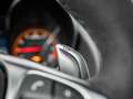 Mercedes-Benz AMG GT 4.0 S | Keramisch | Burmester | Panorama | Carbon Grau - thumbnail 24