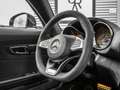 Mercedes-Benz AMG GT 4.0 S | Keramisch | Burmester | Panorama | Carbon Grau - thumbnail 25
