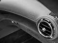 Mercedes-Benz AMG GT 4.0 S | Keramisch | Burmester | Panorama | Carbon Grijs - thumbnail 30