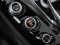 Mercedes-Benz AMG GT 4.0 S | Keramisch | Burmester | Panorama | Carbon Grijs - thumbnail 19