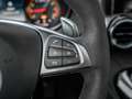 Mercedes-Benz AMG GT 4.0 S | Keramisch | Burmester | Panorama | Carbon Grijs - thumbnail 13