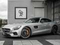 Mercedes-Benz AMG GT 4.0 S | Keramisch | Burmester | Panorama | Carbon Grijs - thumbnail 2