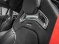 Mercedes-Benz AMG GT 4.0 S | Keramisch | Burmester | Panorama | Carbon Grau - thumbnail 20