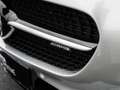 Mercedes-Benz AMG GT 4.0 S | Keramisch | Burmester | Panorama | Carbon Grau - thumbnail 42