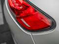 Mercedes-Benz AMG GT 4.0 S | Keramisch | Burmester | Panorama | Carbon Grijs - thumbnail 46