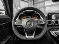 Mercedes-Benz AMG GT 4.0 S | Keramisch | Burmester | Panorama | Carbon Grau - thumbnail 22