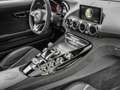 Mercedes-Benz AMG GT 4.0 S | Keramisch | Burmester | Panorama | Carbon Grijs - thumbnail 26
